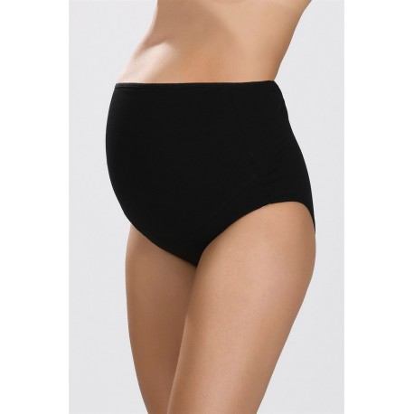 Pack 2 culottes Grossesse