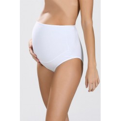 Pack 2 culottes Grossesse