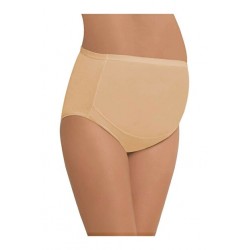 Pack 2 culottes Grossesse