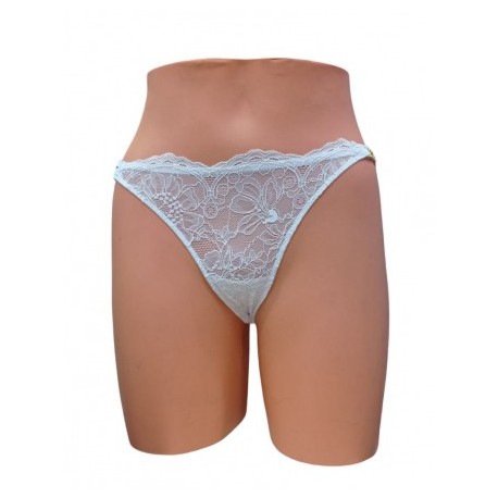 String sexy Rouge