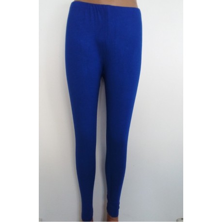 Leggins Long - Taille standard