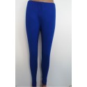 Leggins Long - Taille standard