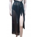 Cache Maillot -Noir