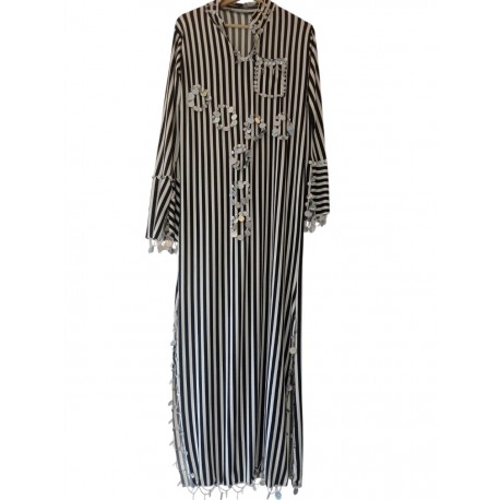 Costume de danse orientale