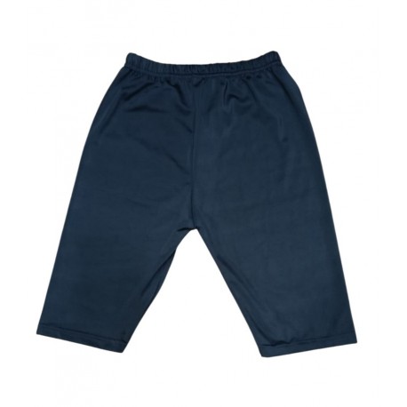 SHORT de Mailllot de bas