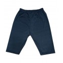 SHORT de Mailllot de bas