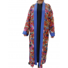 kImono multi couleurs